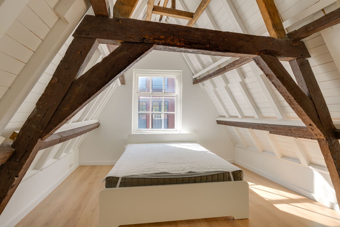 Foto 14 van Sionsteeg 1-C