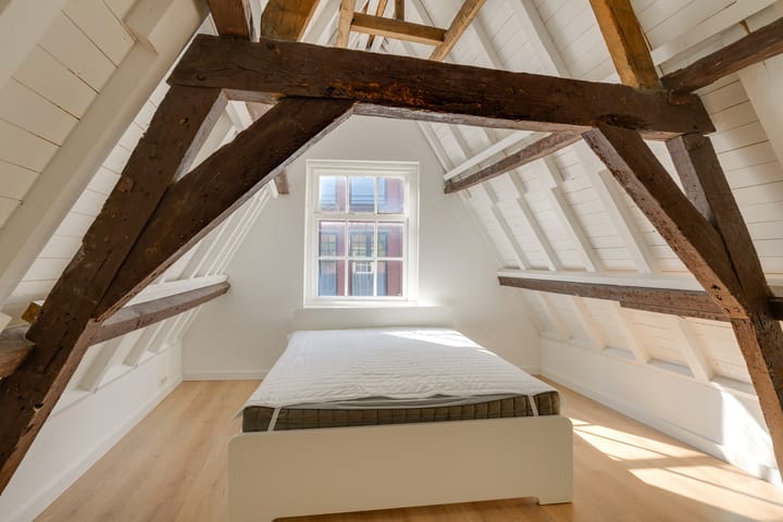 Foto 14 van Sionsteeg 1-C