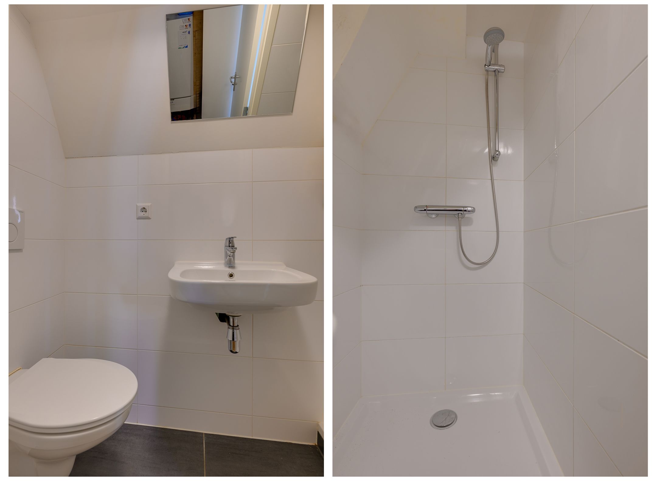 Foto 18 van Sionsteeg 1-C