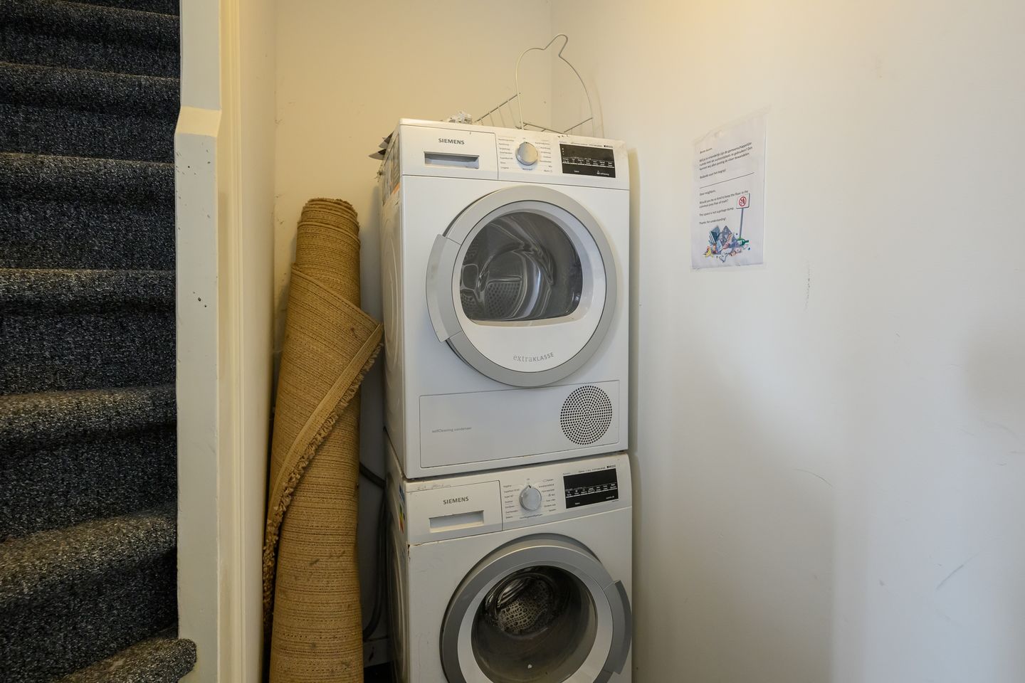 Foto 19 van Sionsteeg 1-C