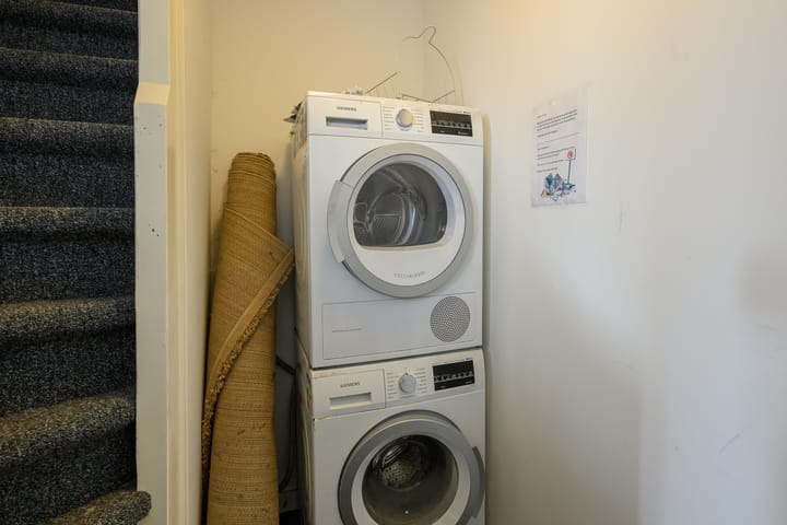 Foto 19 van Sionsteeg 1-C