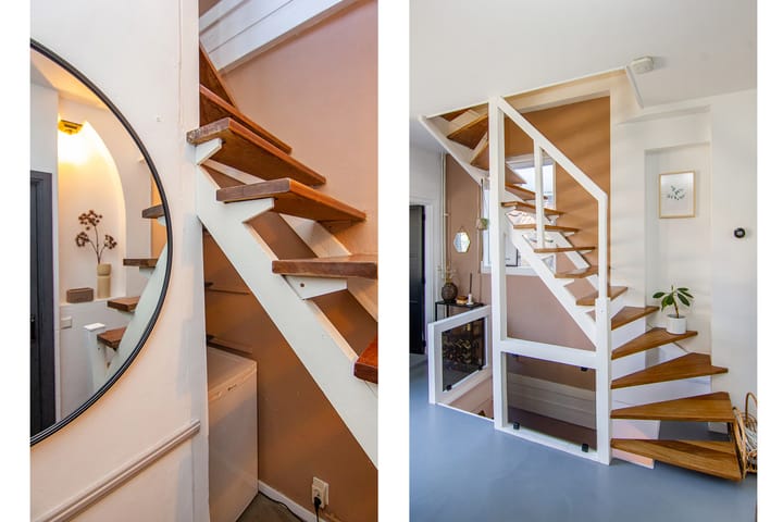 Foto 5 van Gravinnesteeg 7