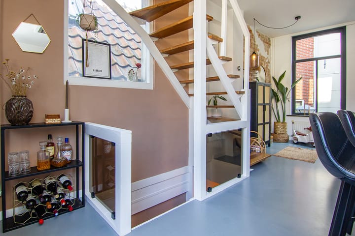 Foto 22 van Gravinnesteeg 7