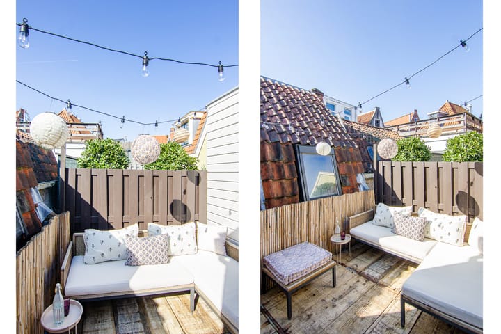 Foto 25 van Gravinnesteeg 7