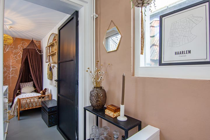 Foto 27 van Gravinnesteeg 7