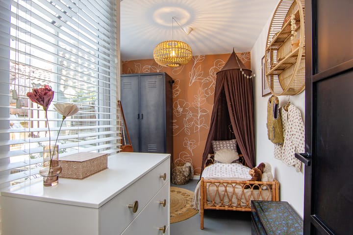 Foto 28 van Gravinnesteeg 7