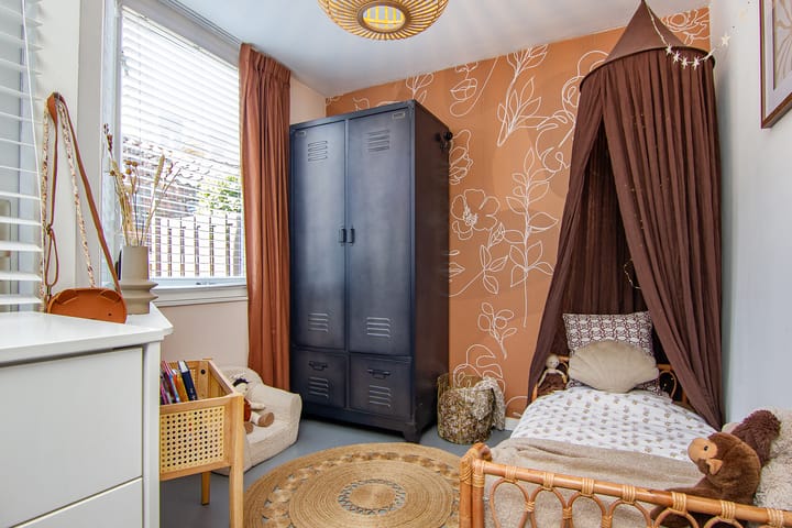 Foto 30 van Gravinnesteeg 7