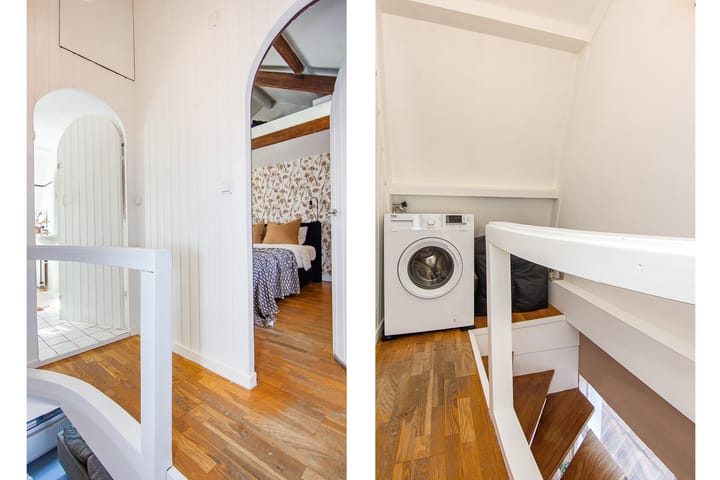 Foto 32 van Gravinnesteeg 7