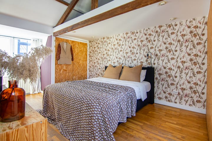 Foto 33 van Gravinnesteeg 7