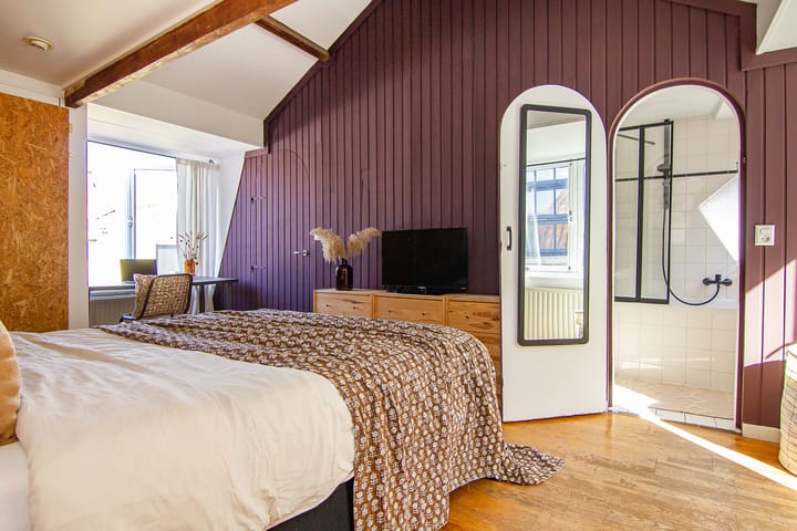 Foto 34 van Gravinnesteeg 7