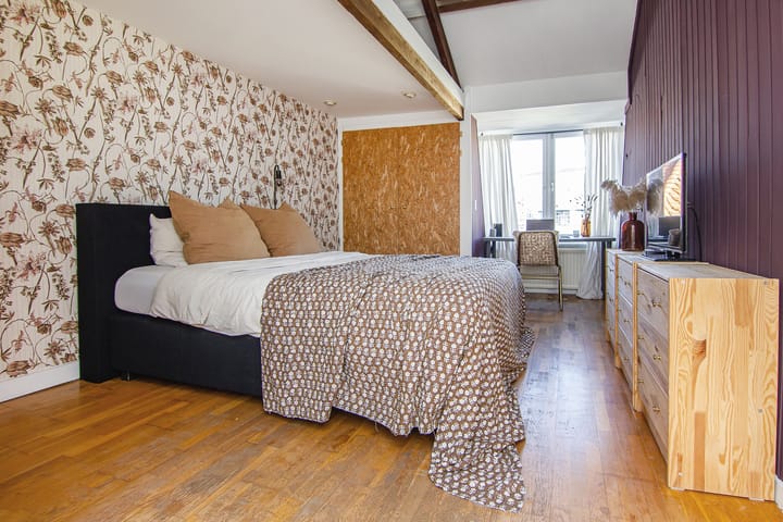 Foto 35 van Gravinnesteeg 7