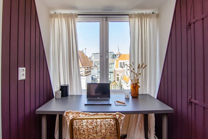 Foto 36 van Gravinnesteeg 7