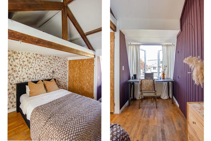 Foto 37 van Gravinnesteeg 7