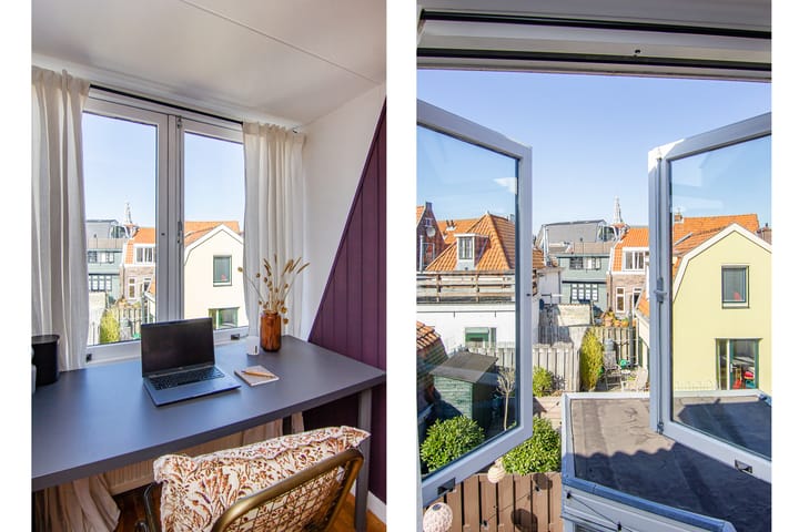 Foto 38 van Gravinnesteeg 7