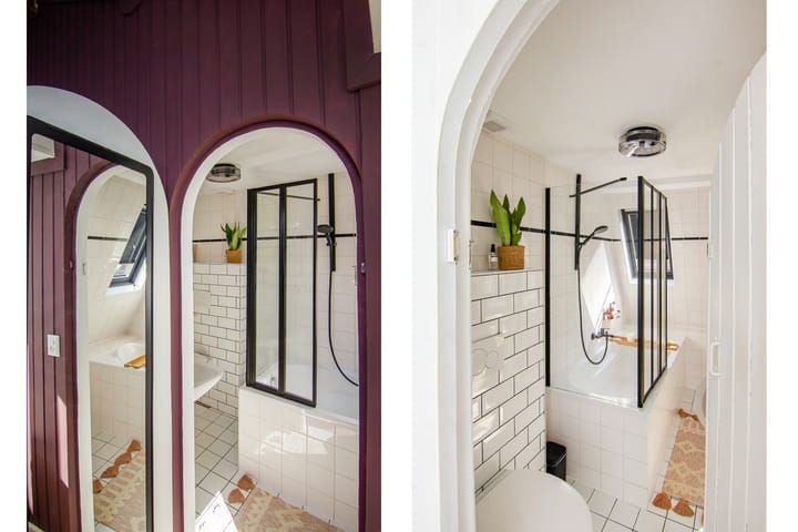 Foto 39 van Gravinnesteeg 7