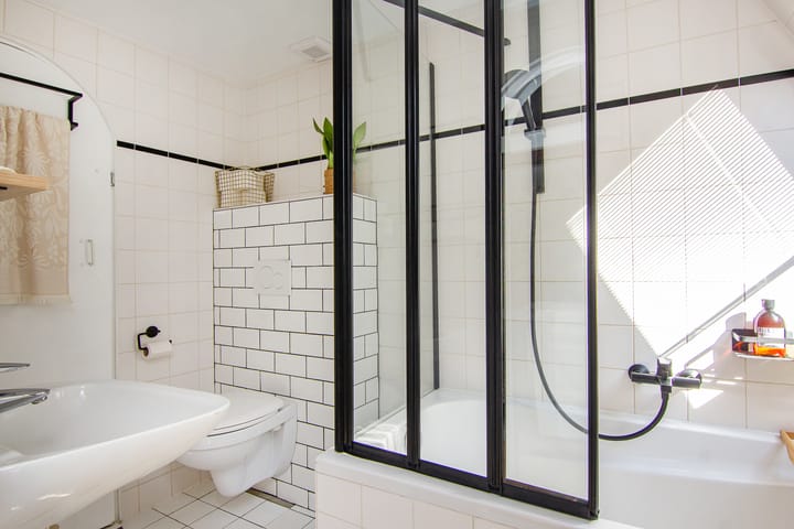 Foto 40 van Gravinnesteeg 7