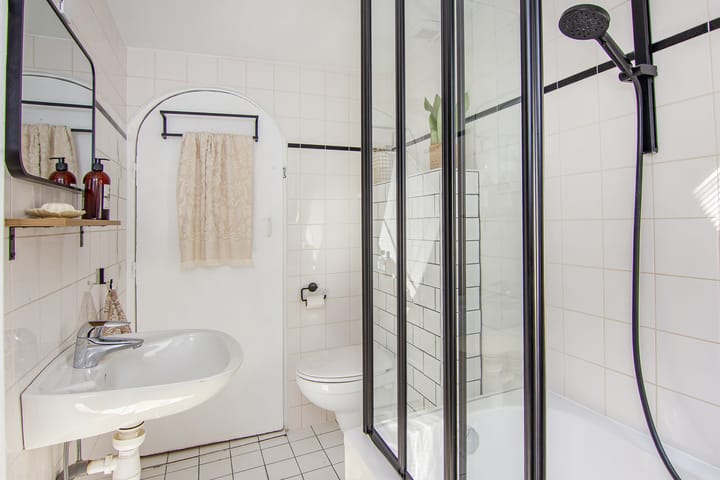 Foto 41 van Gravinnesteeg 7