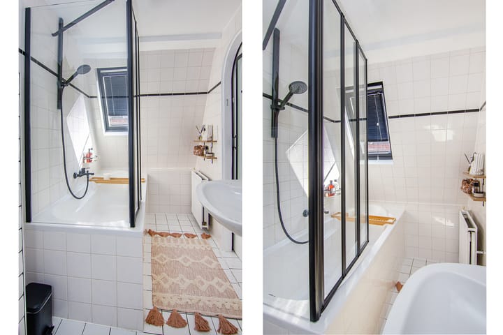 Foto 42 van Gravinnesteeg 7