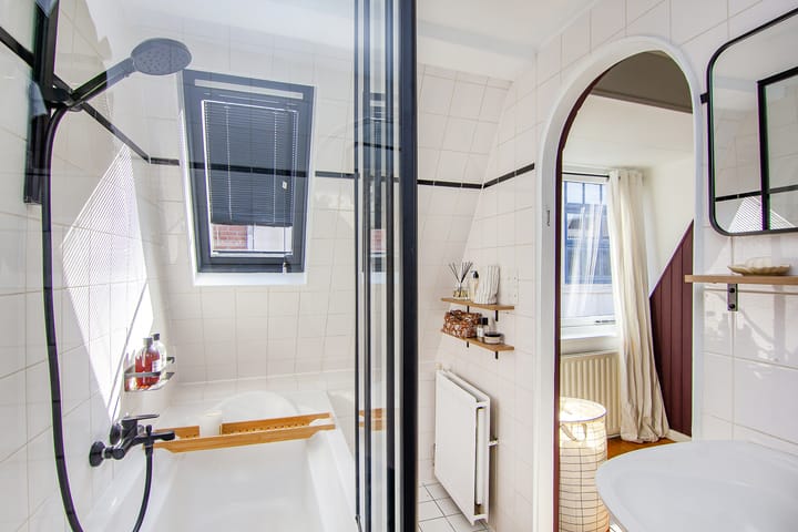 Foto 43 van Gravinnesteeg 7