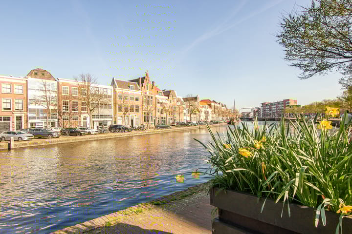 Foto 46 van Gravinnesteeg 7