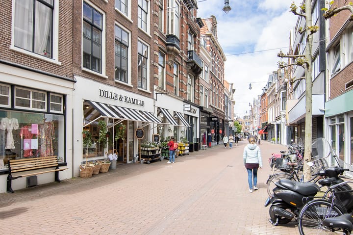 Foto 48 van Gravinnesteeg 7