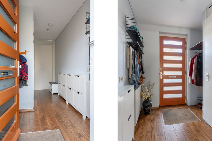 Foto 6 van Bergsingel 59