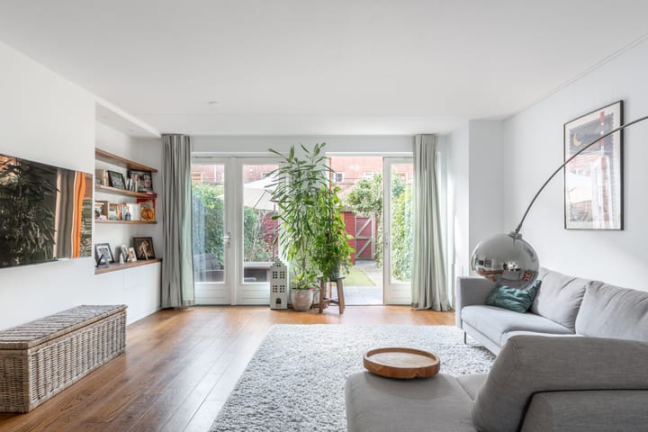 Bekijk foto van Bergsingel 59