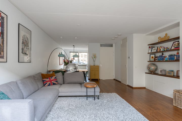 Foto 9 van Bergsingel 59