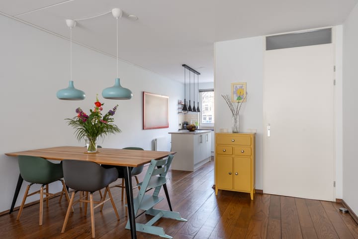 Foto 11 van Bergsingel 59