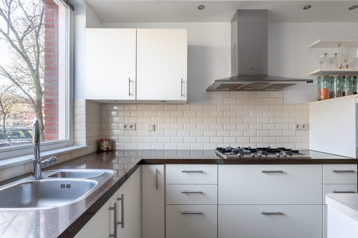 Foto 13 van Bergsingel 59