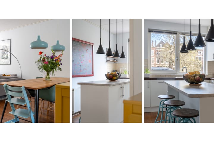 Foto 14 van Bergsingel 59