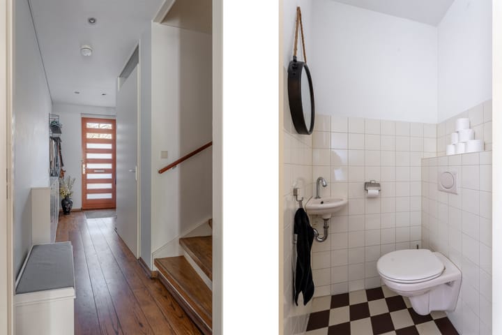 Foto 16 van Bergsingel 59