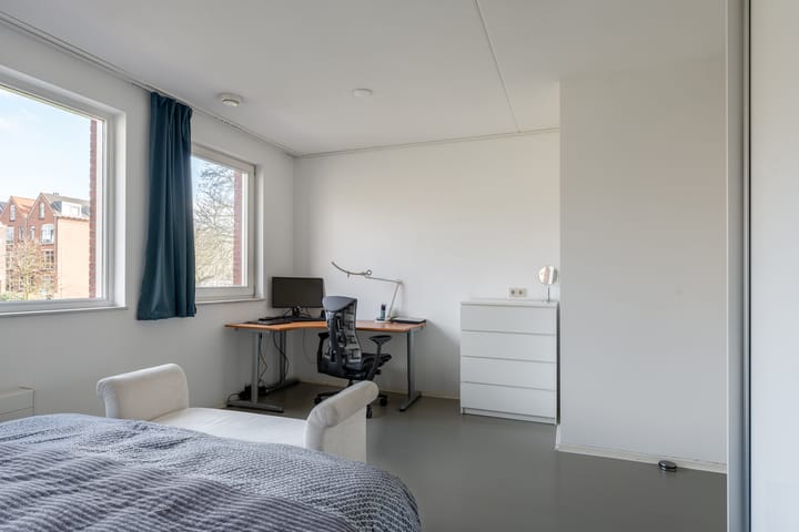 Foto 18 van Bergsingel 59