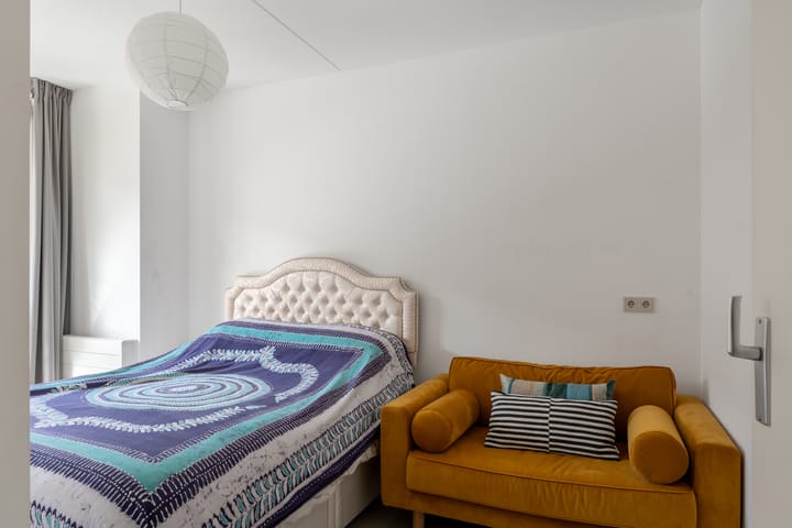 Foto 20 van Bergsingel 59