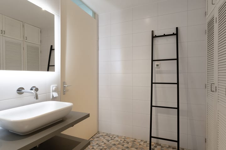 Foto 22 van Bergsingel 59