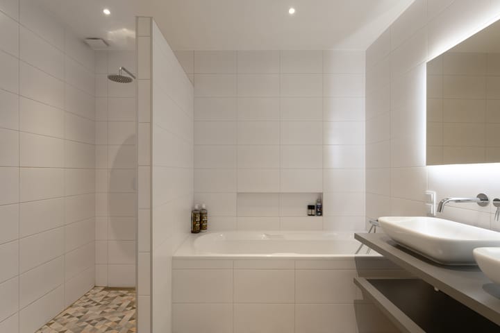 Foto 23 van Bergsingel 59