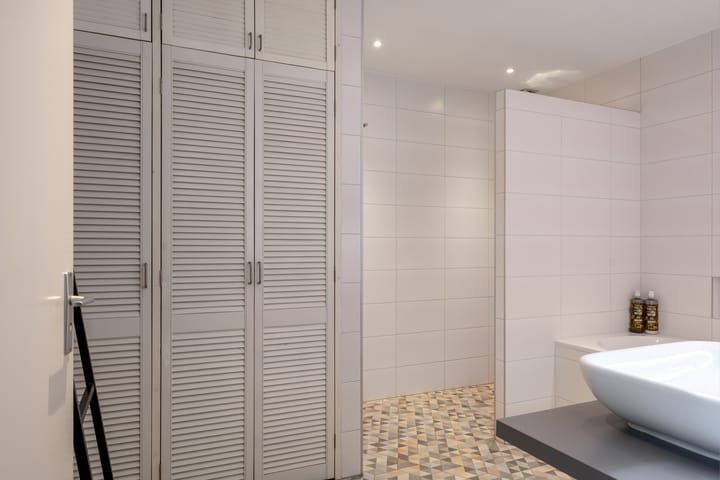 Foto 24 van Bergsingel 59