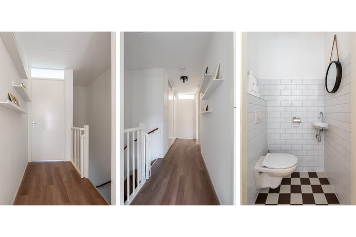 Foto 25 van Bergsingel 59