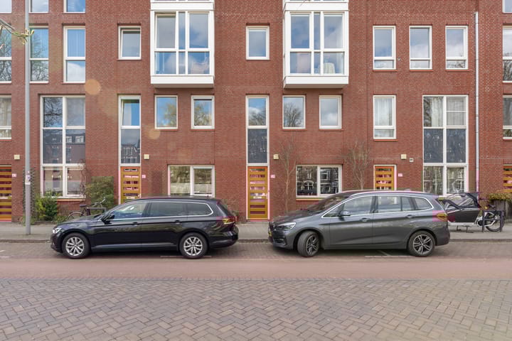 Foto 26 van Bergsingel 59