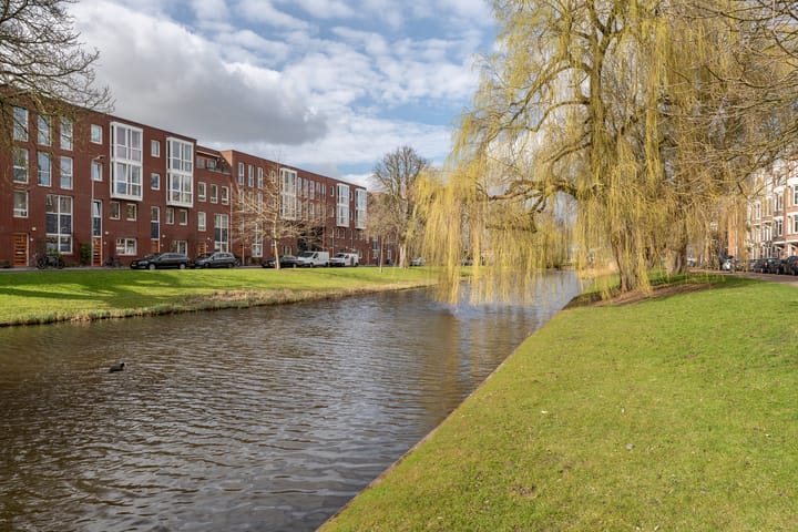 Foto 27 van Bergsingel 59