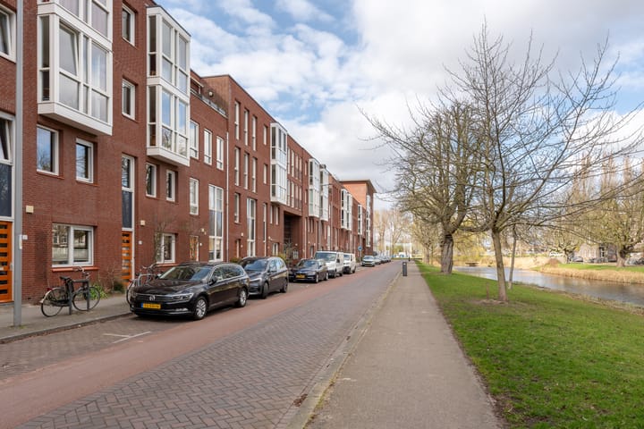 Foto 28 van Bergsingel 59