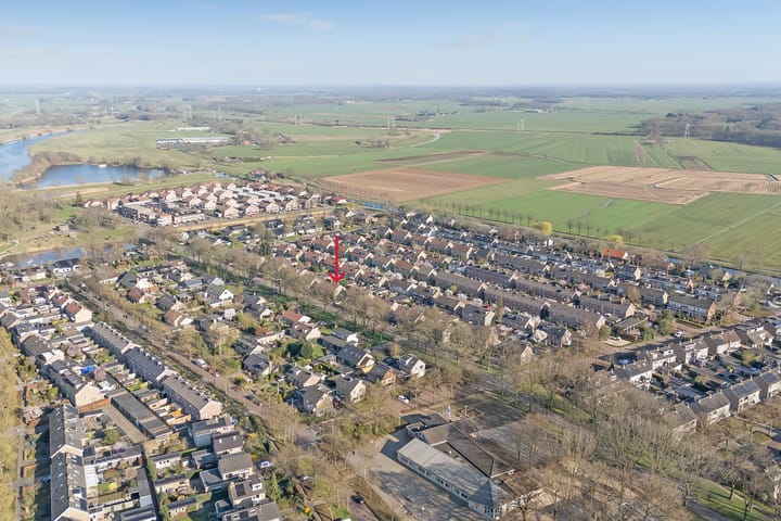 Foto 4 van Lorentzlaan 24