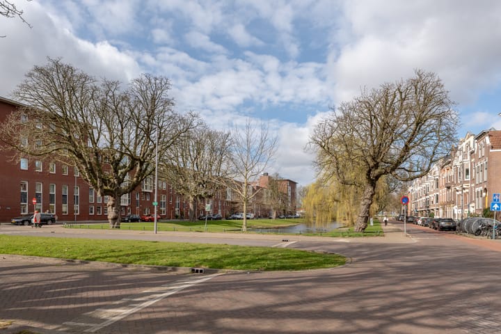 Foto 29 van Bergsingel 59