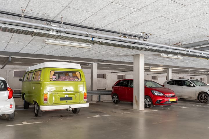 Foto 30 van Bergsingel 59