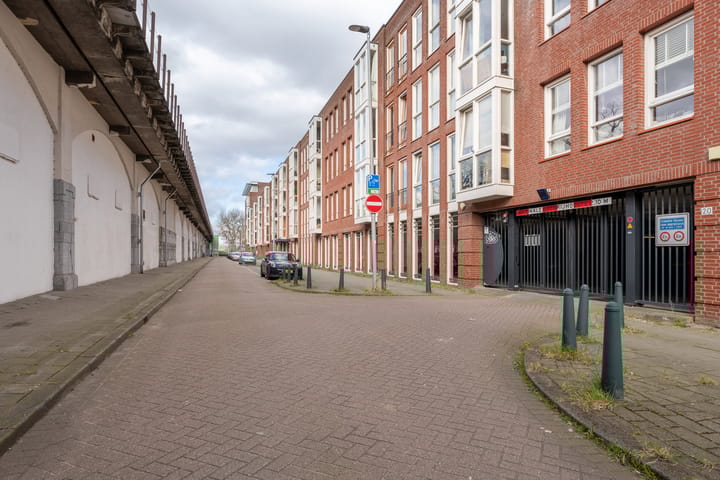 Foto 31 van Bergsingel 59