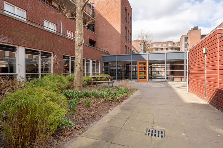 Foto 32 van Bergsingel 59