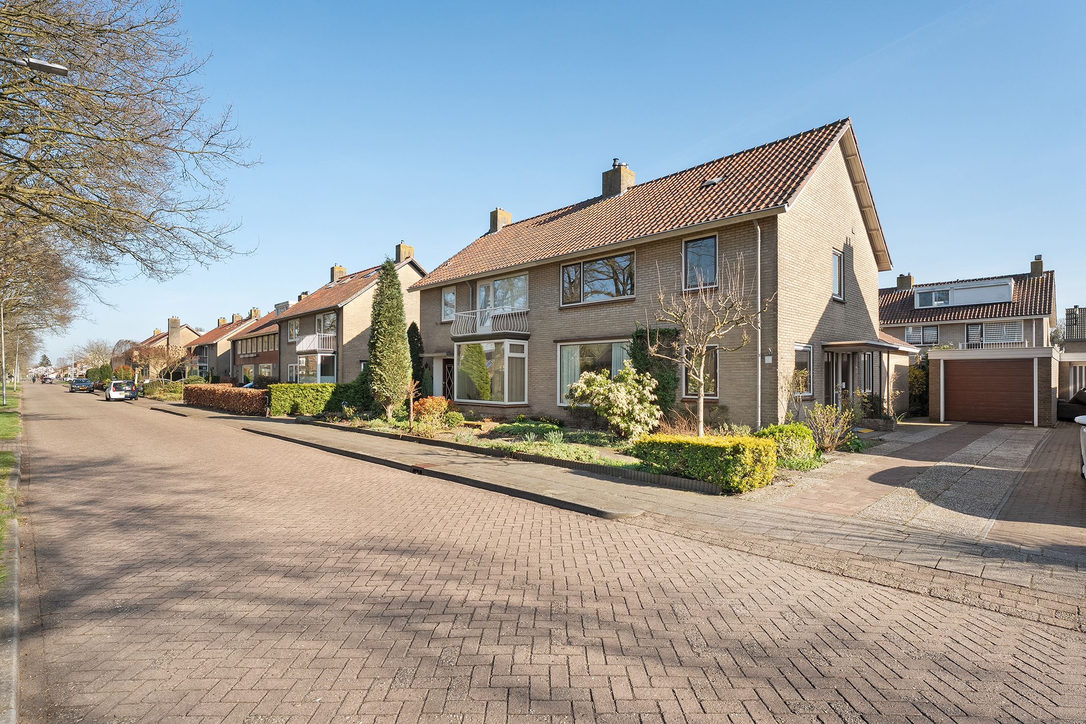 Foto 9 van Lorentzlaan 24