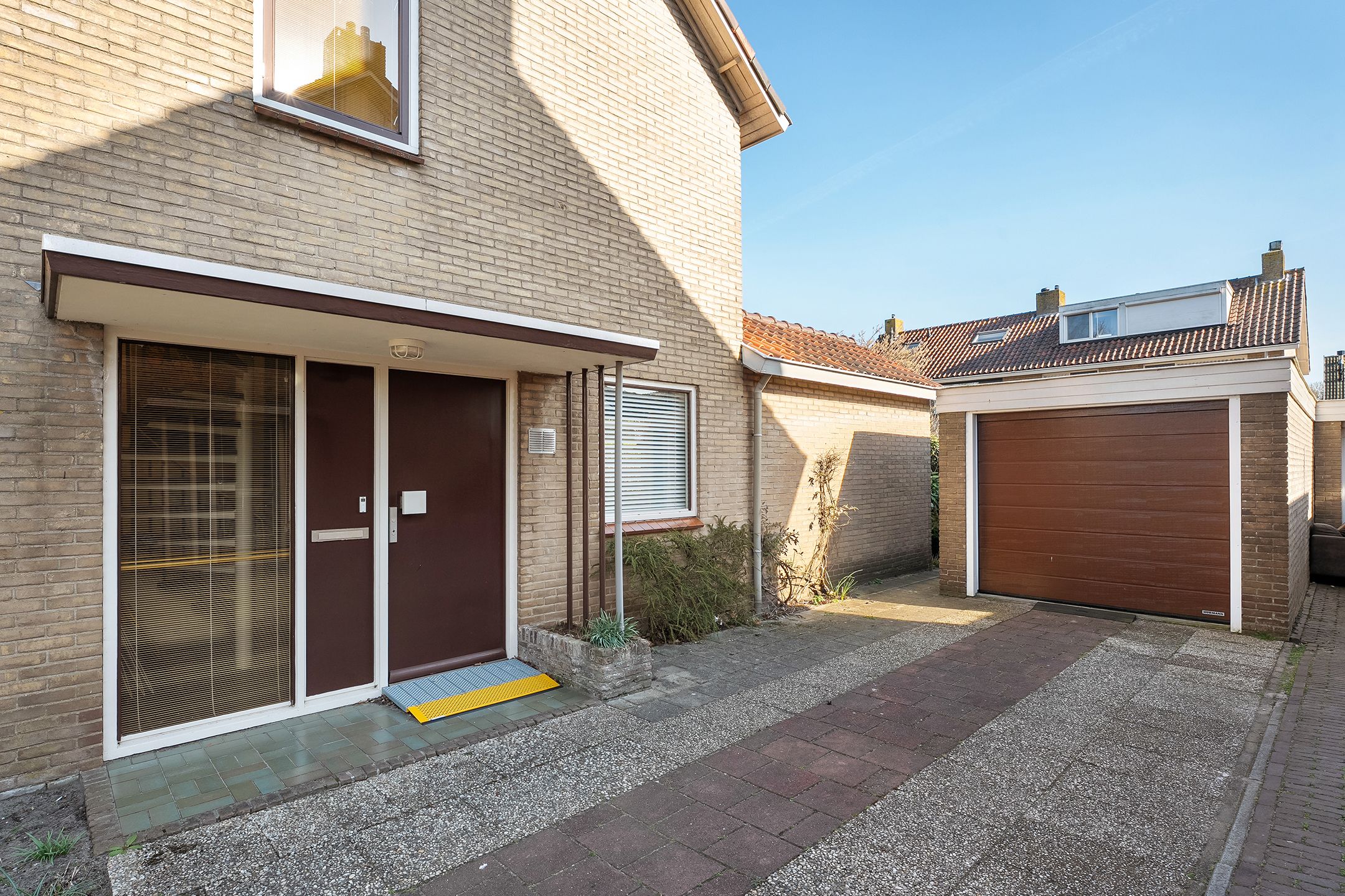 Foto 12 van Lorentzlaan 24