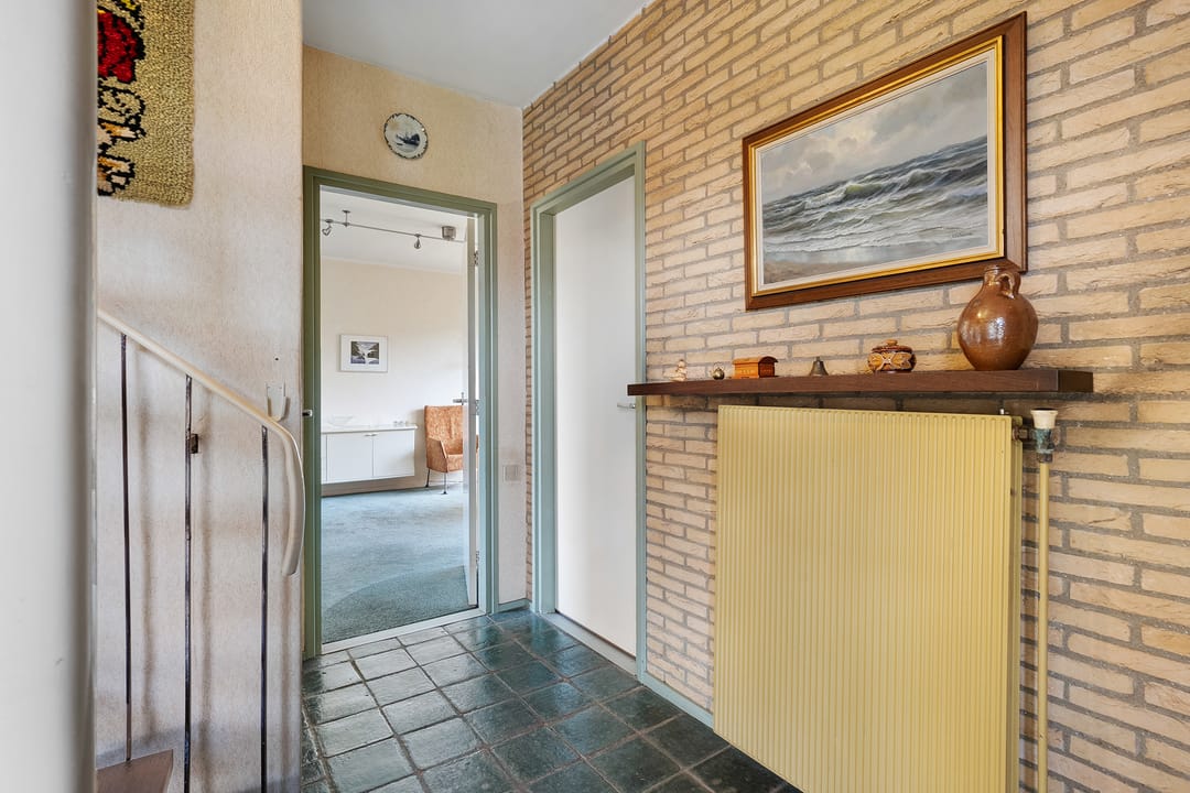 Foto 13 van Lorentzlaan 24