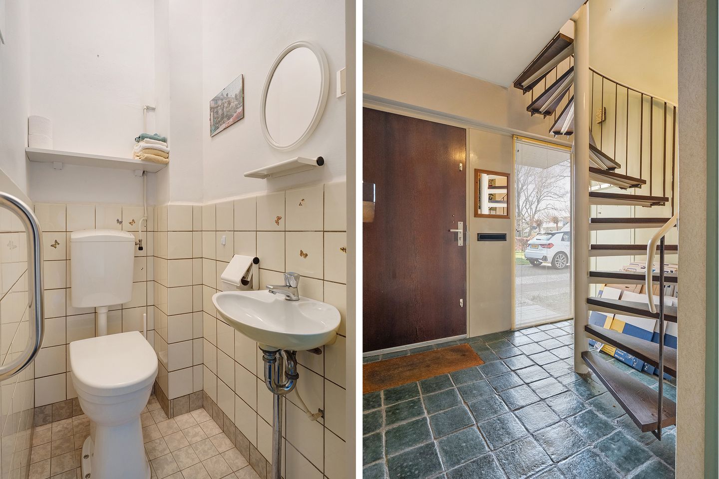 Foto 14 van Lorentzlaan 24